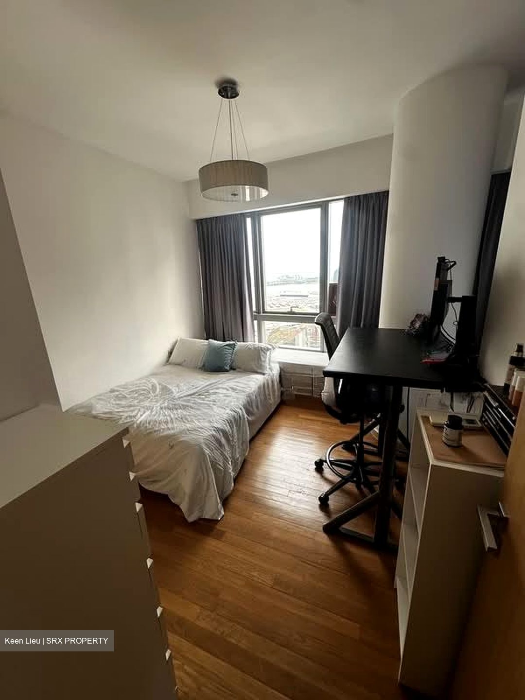 One Shenton (D1), Apartment #575898331